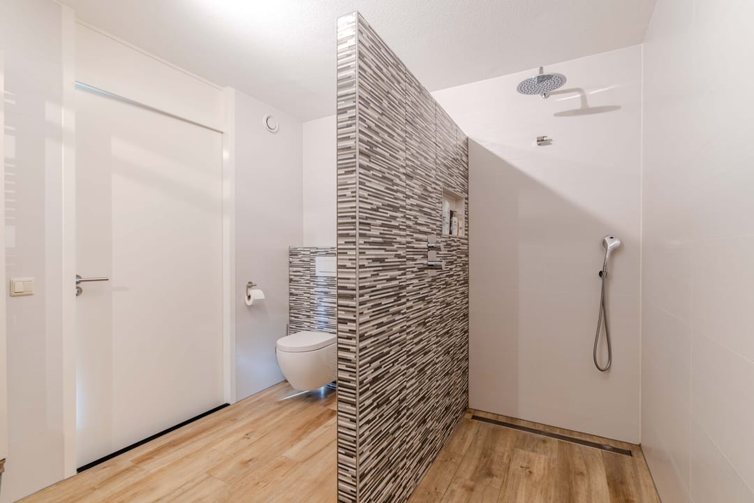 Foto 41 van Scheepmakersingel 67