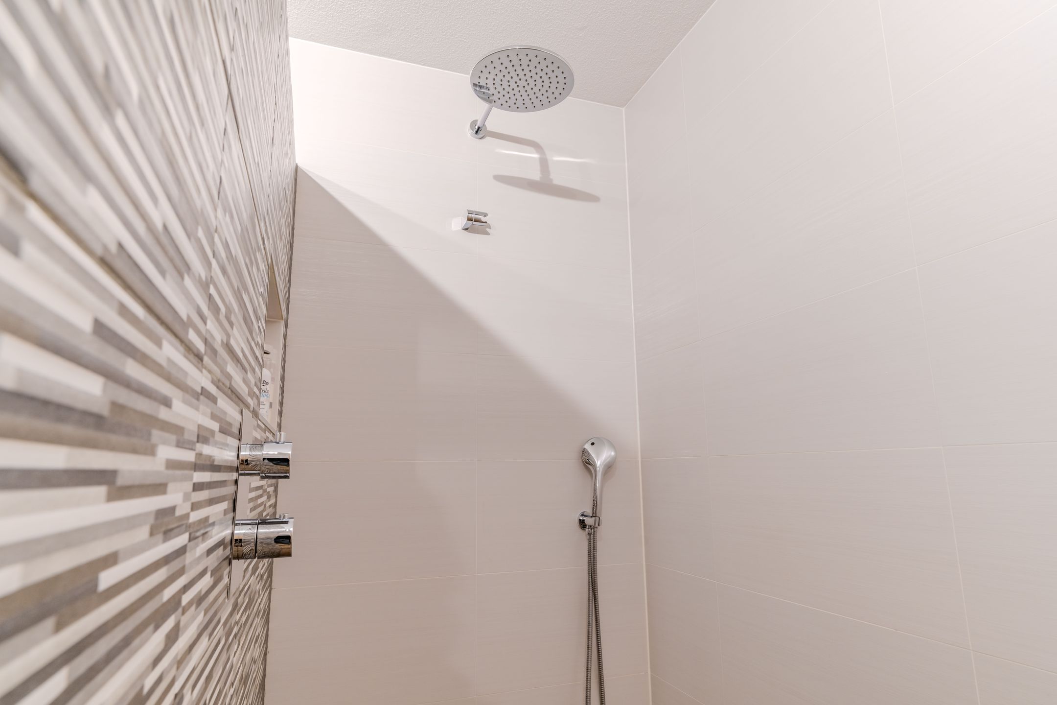 Foto 42 van Scheepmakersingel 67