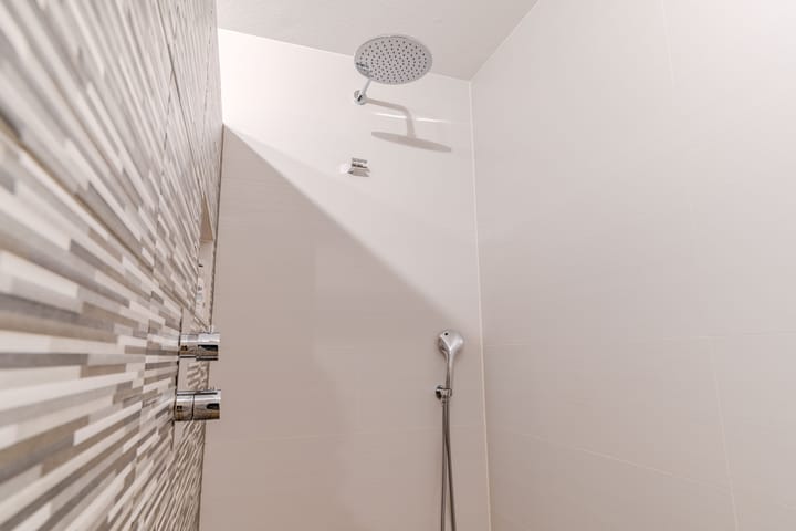 Foto 42 van Scheepmakersingel 67