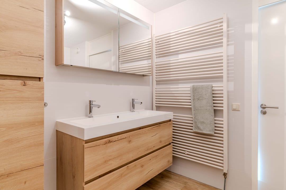 Foto 43 van Scheepmakersingel 67