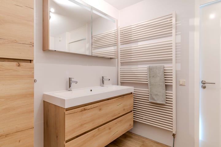 Foto 43 van Scheepmakersingel 67