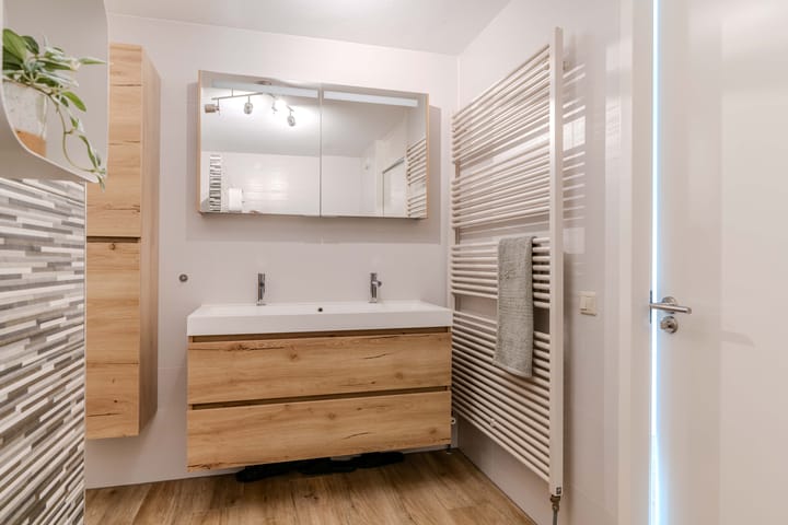 Foto 44 van Scheepmakersingel 67