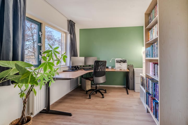 Foto 45 van Scheepmakersingel 67