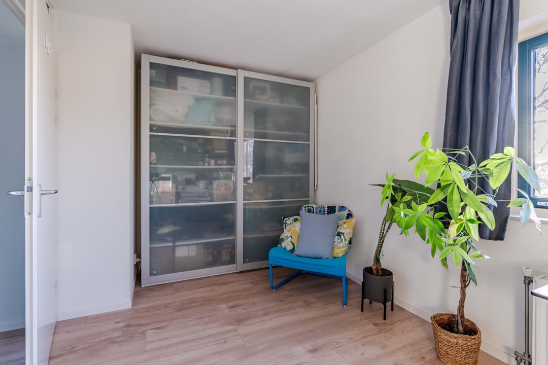 Foto 46 van Scheepmakersingel 67