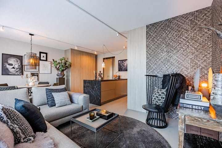 Foto 3 van Heezerweg 305-A