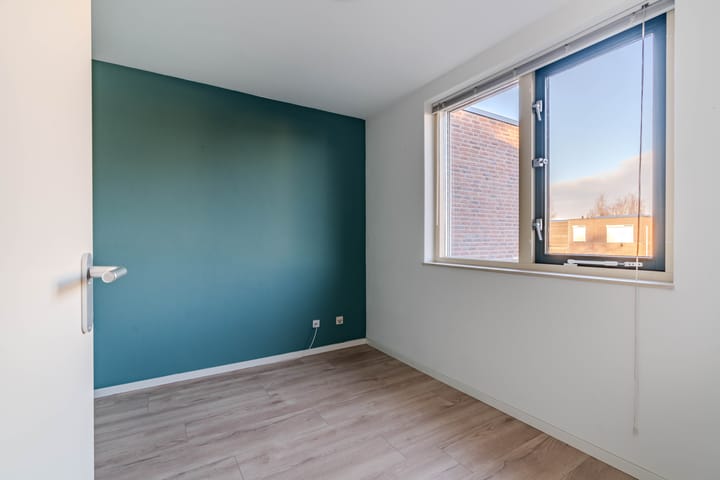 Foto 47 van Scheepmakersingel 67