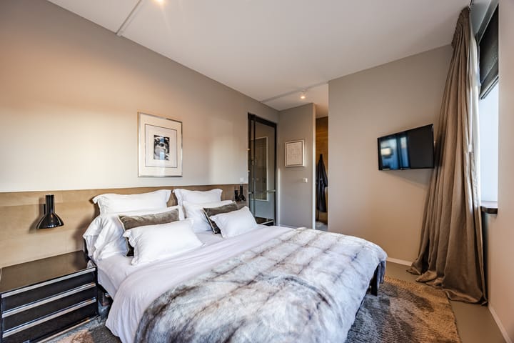 Foto 4 van Heezerweg 305-A