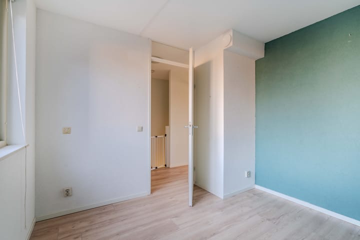 Foto 48 van Scheepmakersingel 67