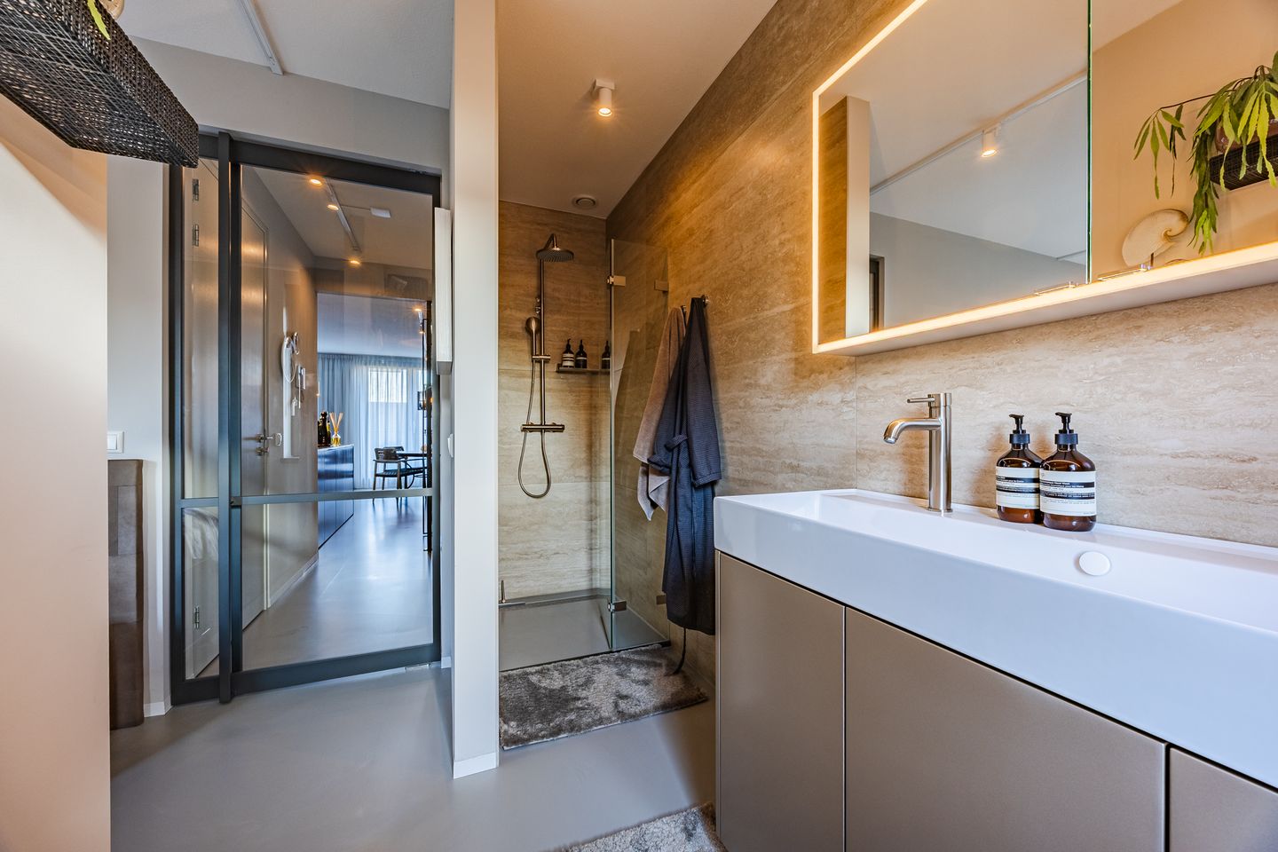 Foto 5 van Heezerweg 305-A