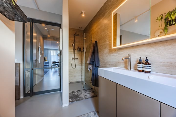 Foto 5 van Heezerweg 305-A