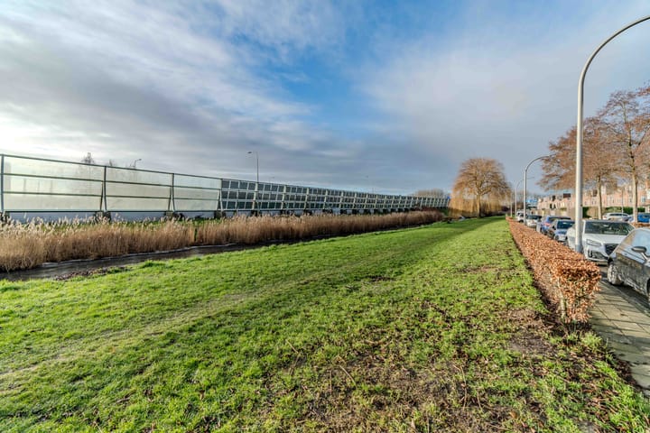 Foto 49 van Scheepmakersingel 67