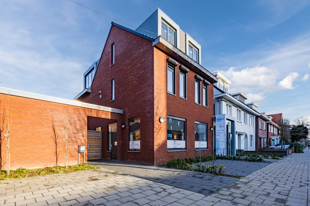 Foto 8 van Heezerweg 305-A