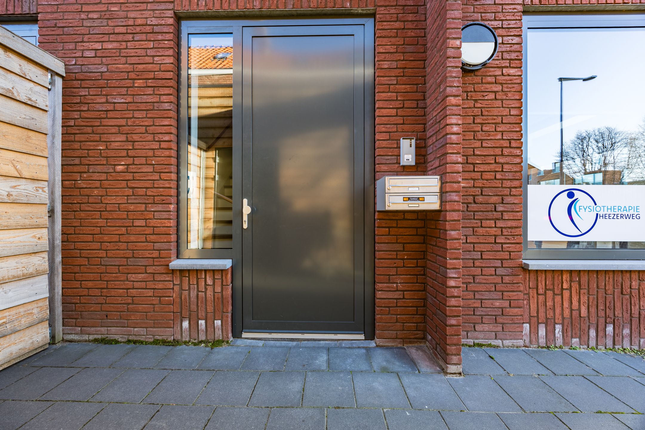 Foto 9 van Heezerweg 305-A