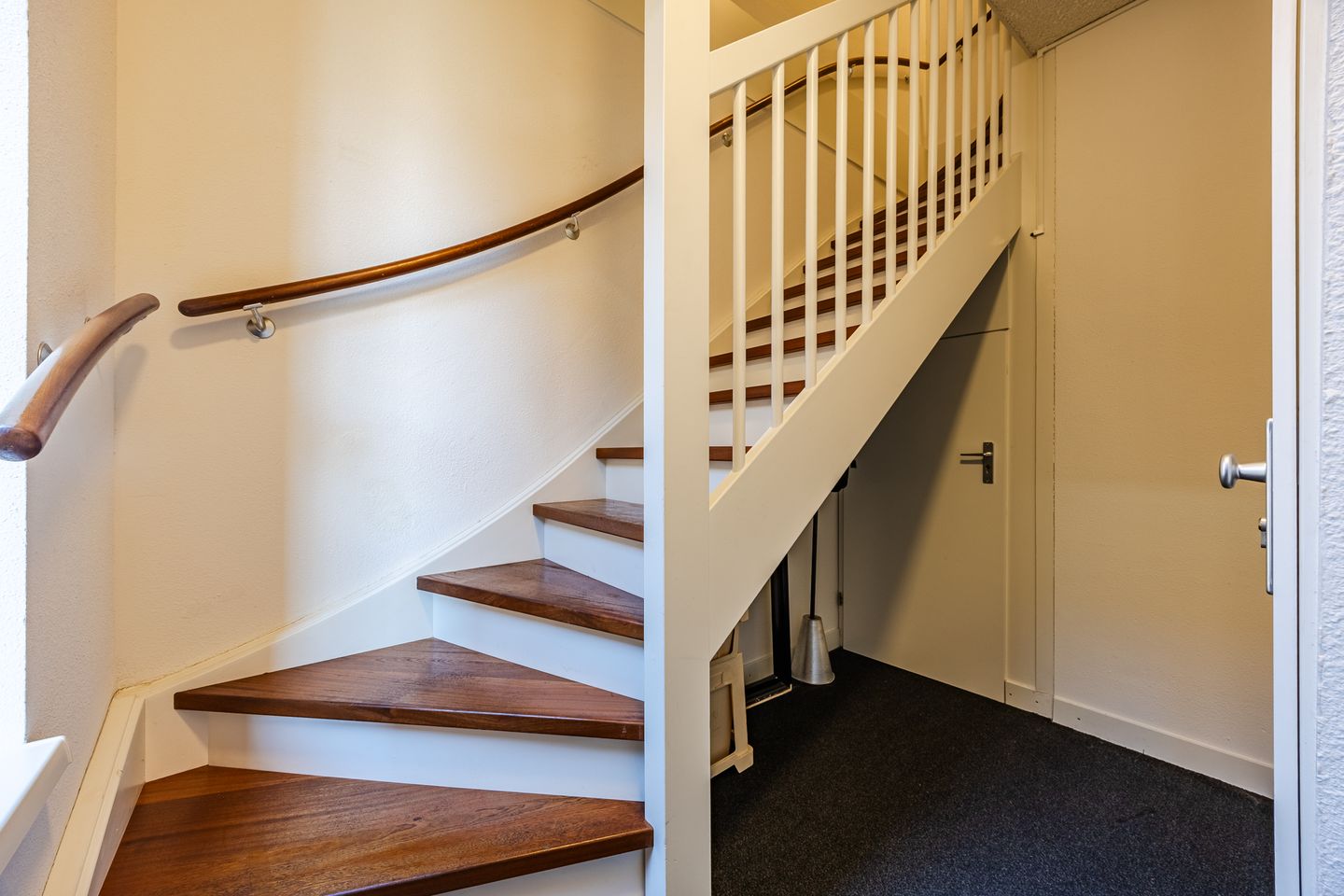 Foto 10 van Heezerweg 305-A