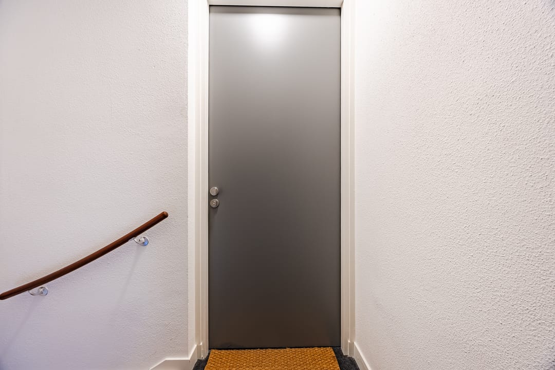 Foto 11 van Heezerweg 305-A