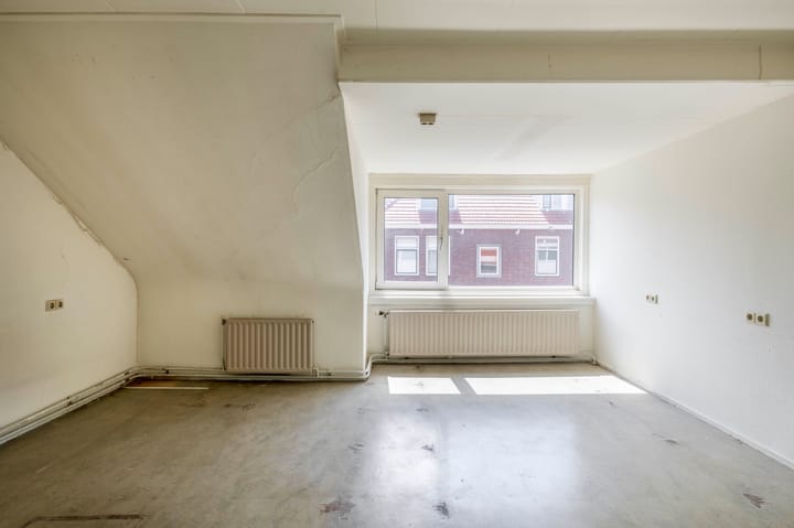 Foto 8 van Blokmakersstraat 57-B