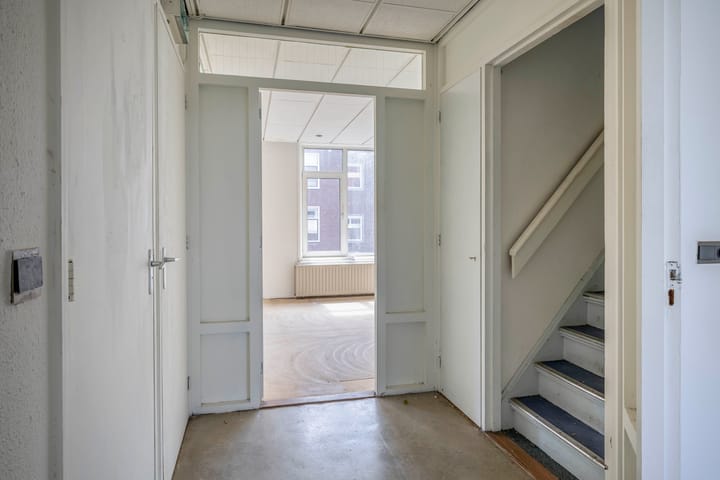 Foto 11 van Blokmakersstraat 57-B