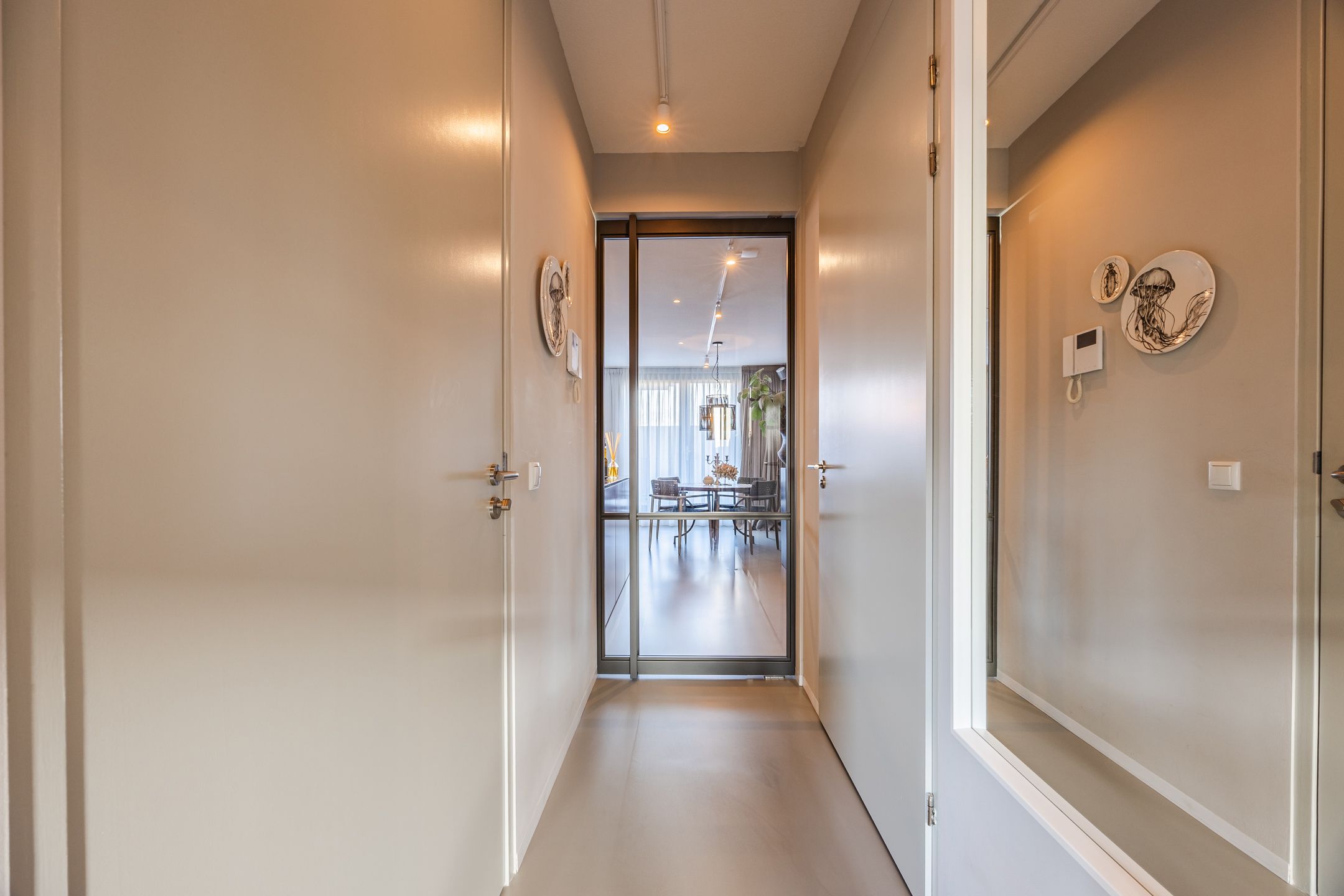 Foto 12 van Heezerweg 305-A