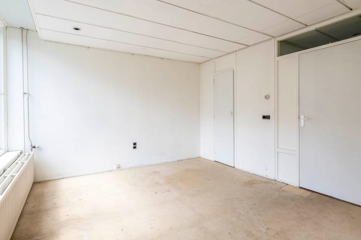 Foto 13 van Blokmakersstraat 57-B