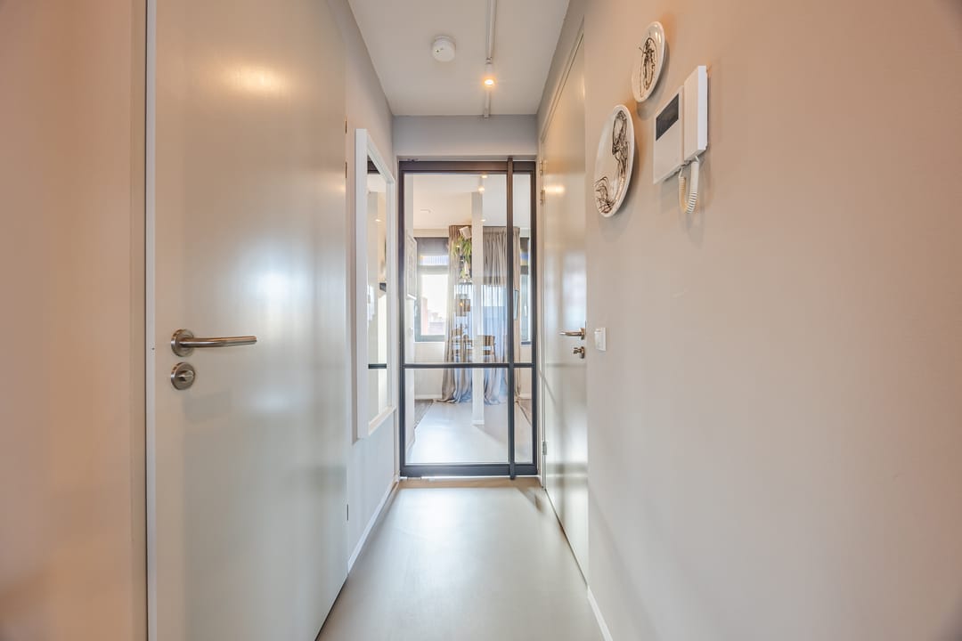 Foto 13 van Heezerweg 305-A