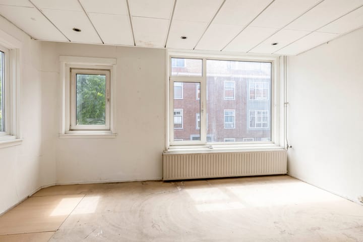 Foto 14 van Blokmakersstraat 57-B