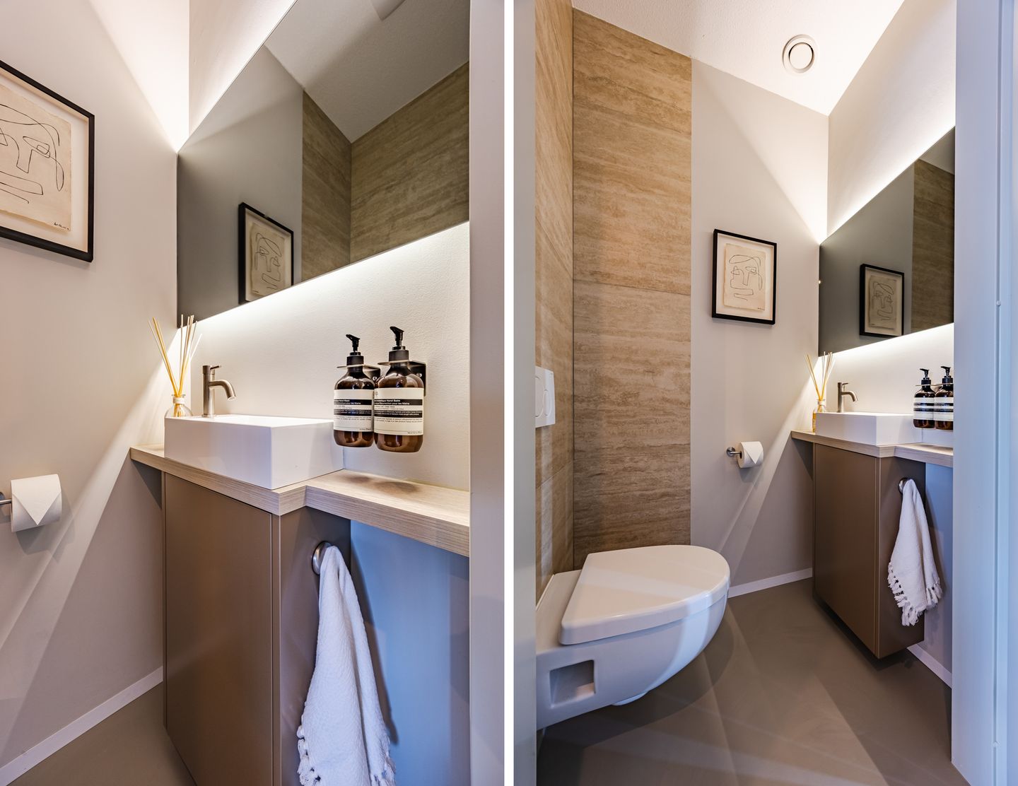 Foto 14 van Heezerweg 305-A