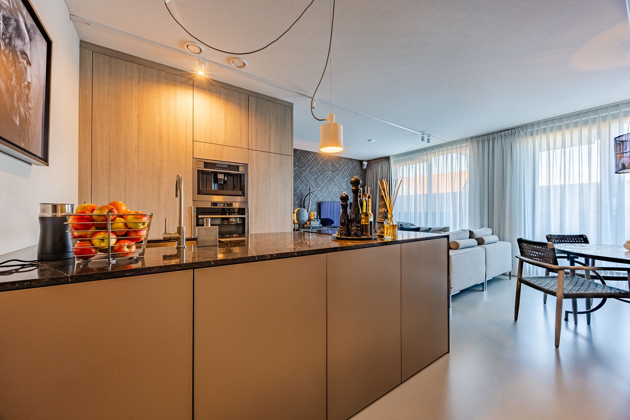 Foto 15 van Heezerweg 305-A