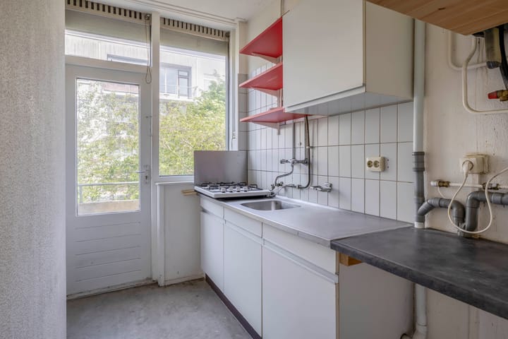 Foto 16 van Blokmakersstraat 57-B