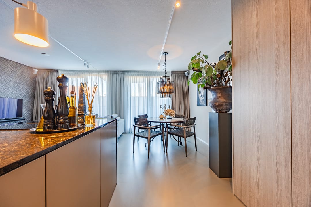 Foto 16 van Heezerweg 305-A