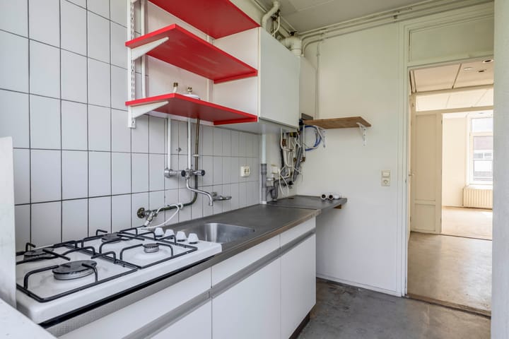 Foto 17 van Blokmakersstraat 57-B