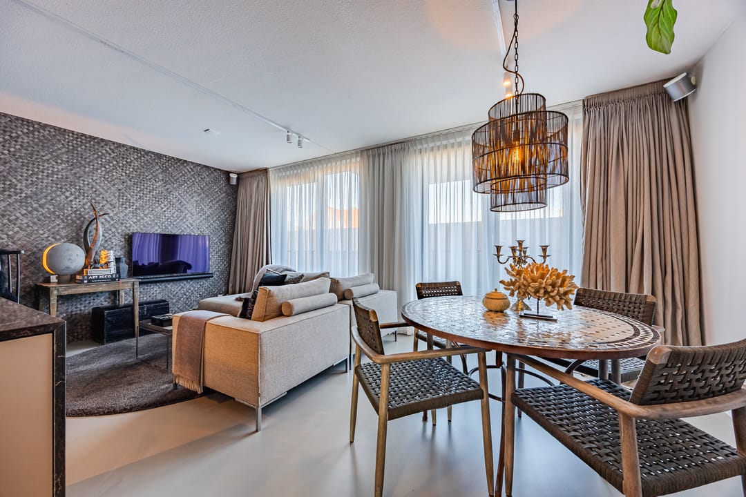 Foto 17 van Heezerweg 305-A