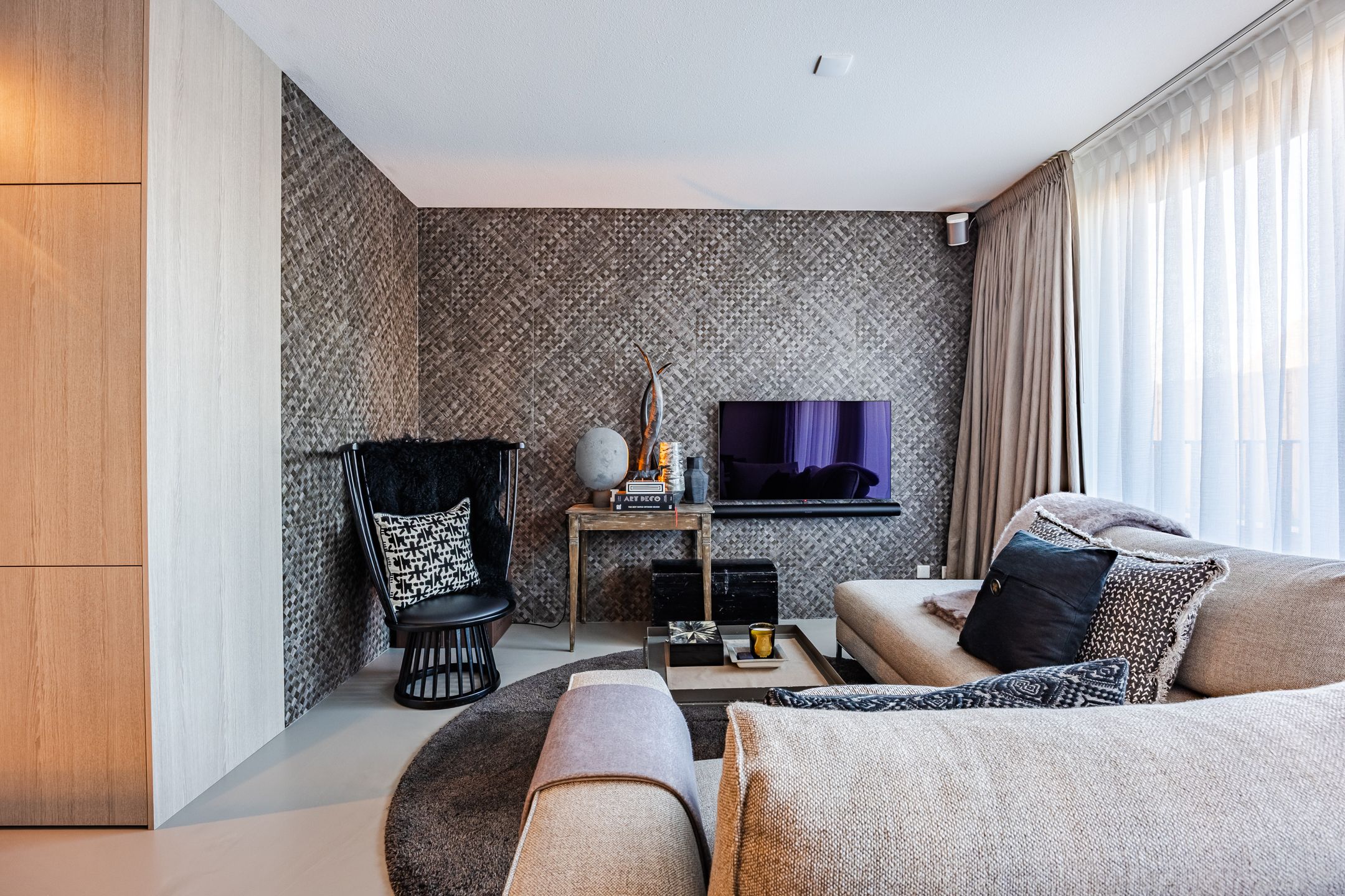 Foto 18 van Heezerweg 305-A