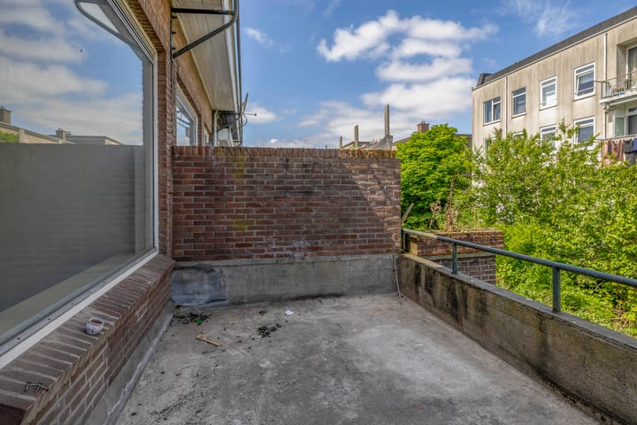 Foto 18 van Blokmakersstraat 57-B