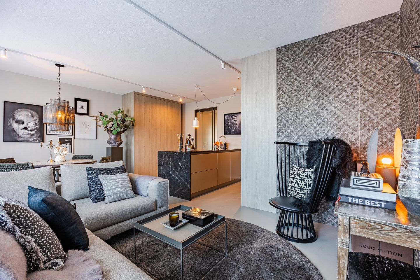 Foto 19 van Heezerweg 305-A