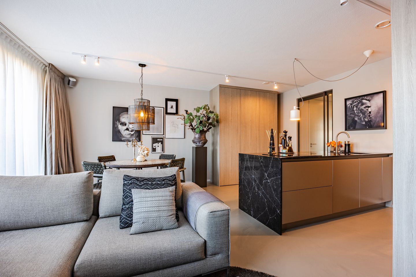 Foto 20 van Heezerweg 305-A