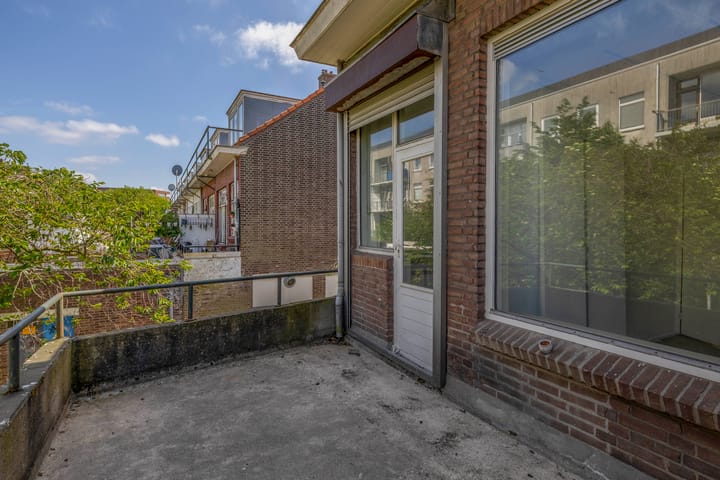 Foto 19 van Blokmakersstraat 57-B