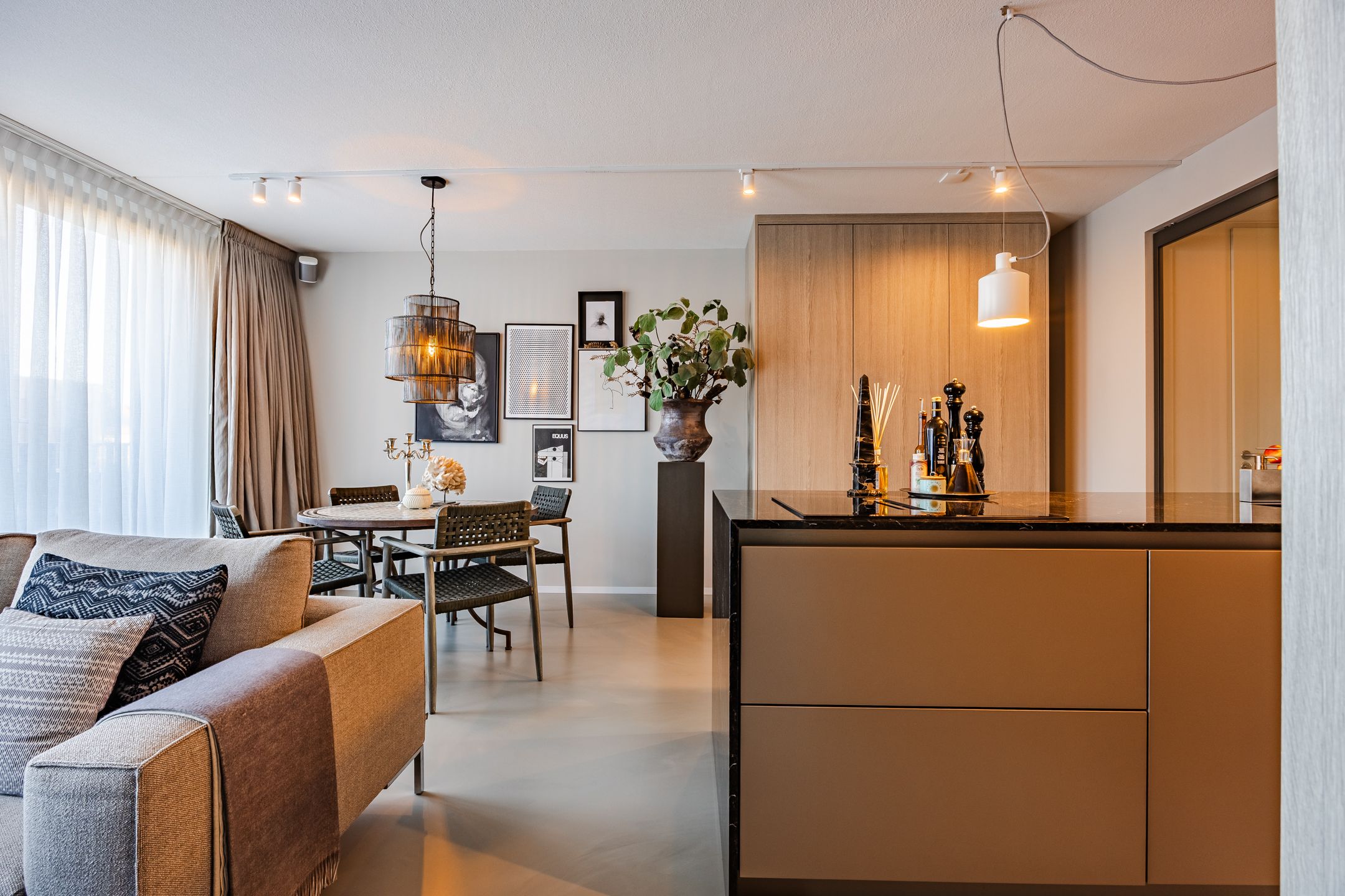 Foto 21 van Heezerweg 305-A