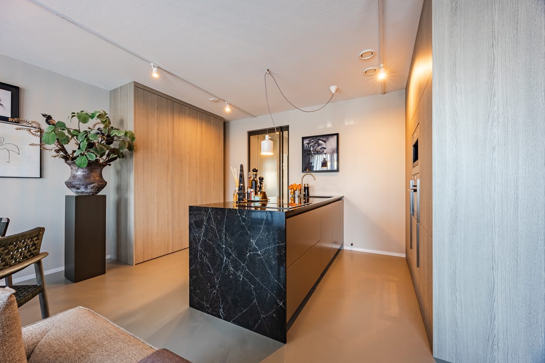 Foto 22 van Heezerweg 305-A