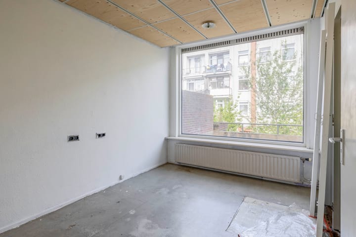 Foto 20 van Blokmakersstraat 57-B