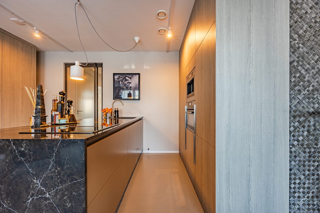 Foto 23 van Heezerweg 305-A