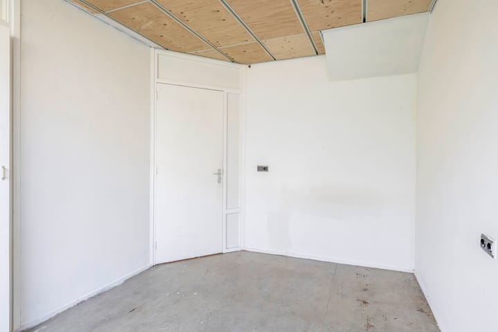 Foto 21 van Blokmakersstraat 57-B