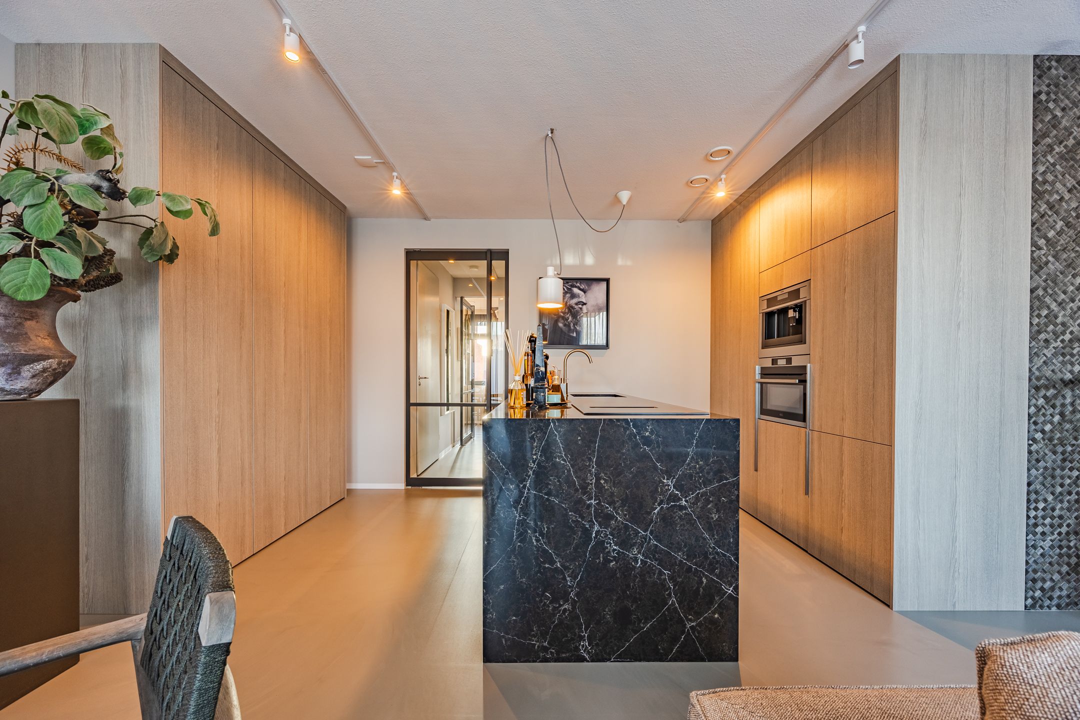 Foto 24 van Heezerweg 305-A