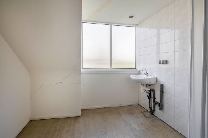 Foto 22 van Blokmakersstraat 57-B