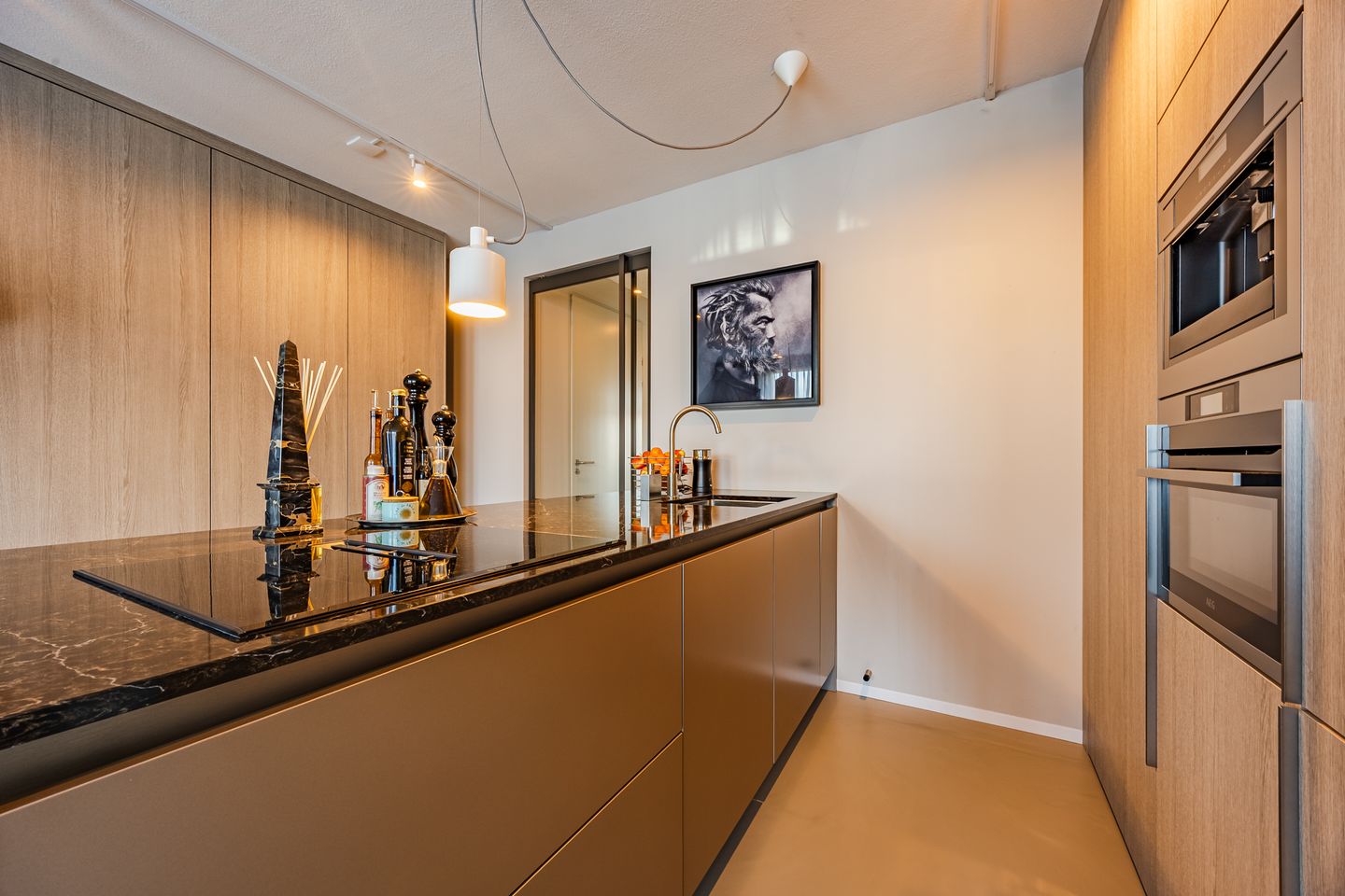 Foto 25 van Heezerweg 305-A