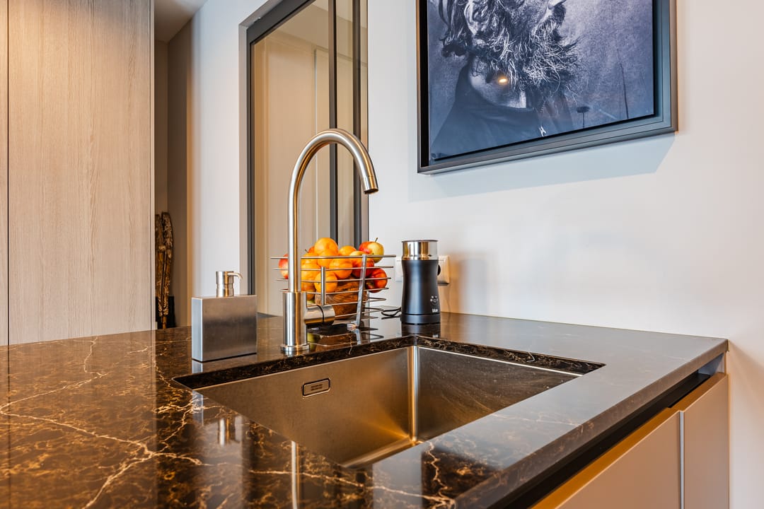 Foto 26 van Heezerweg 305-A