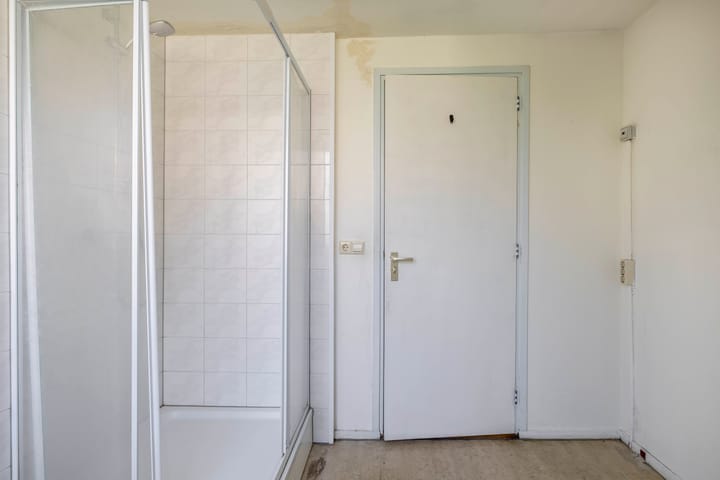 Foto 23 van Blokmakersstraat 57-B