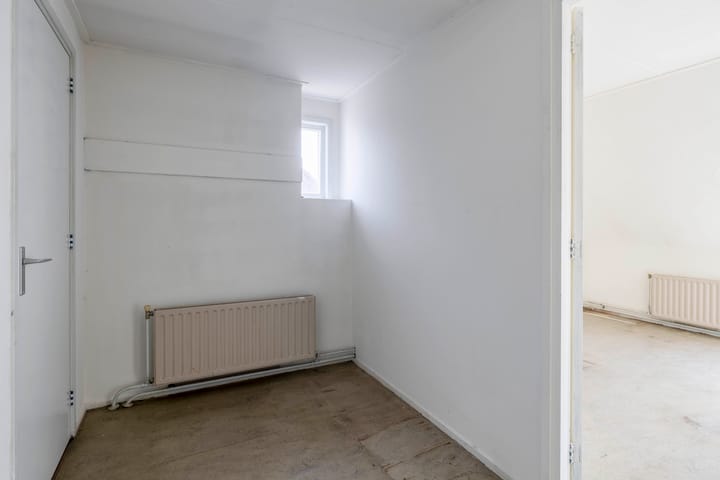 Foto 24 van Blokmakersstraat 57-B