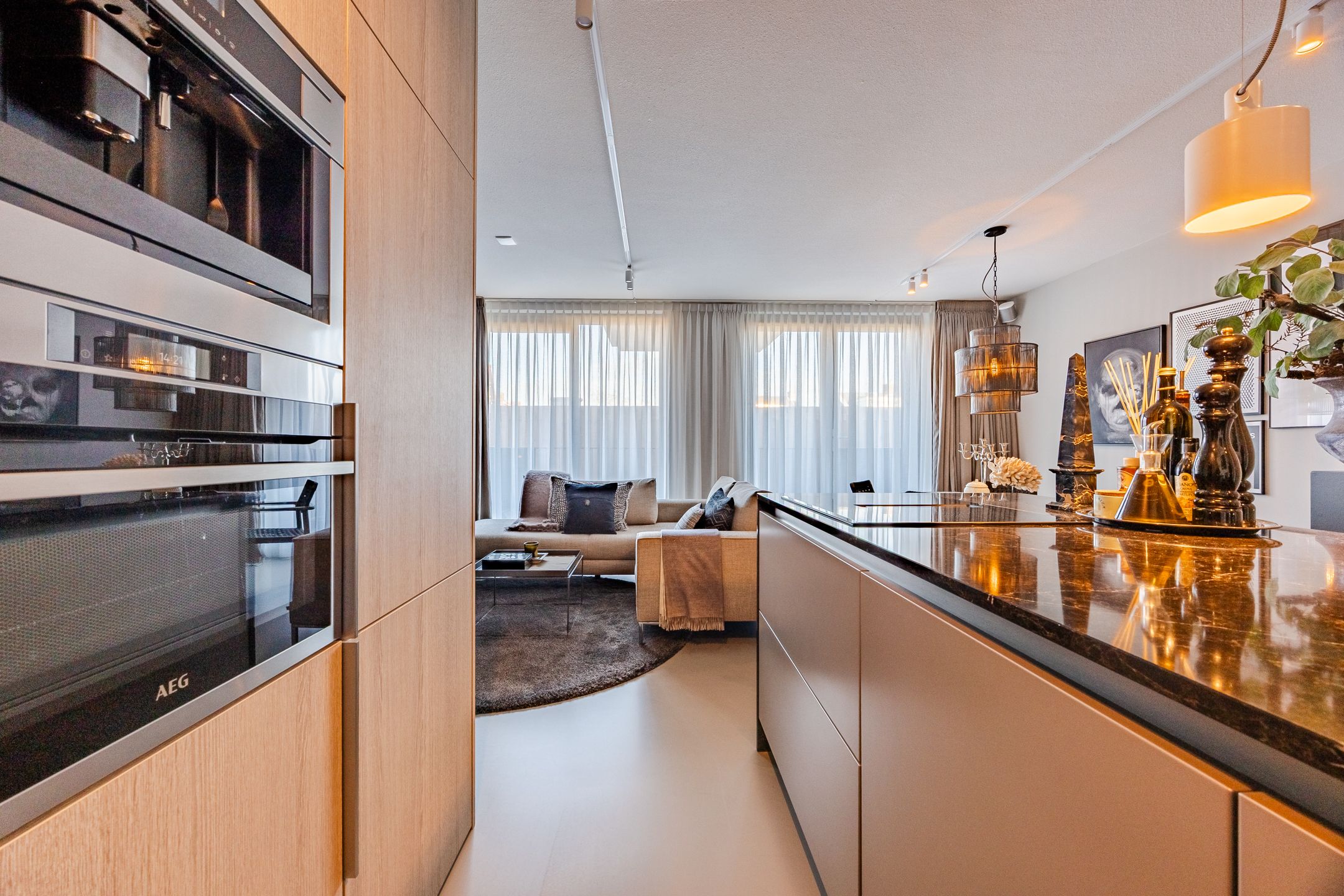 Foto 27 van Heezerweg 305-A