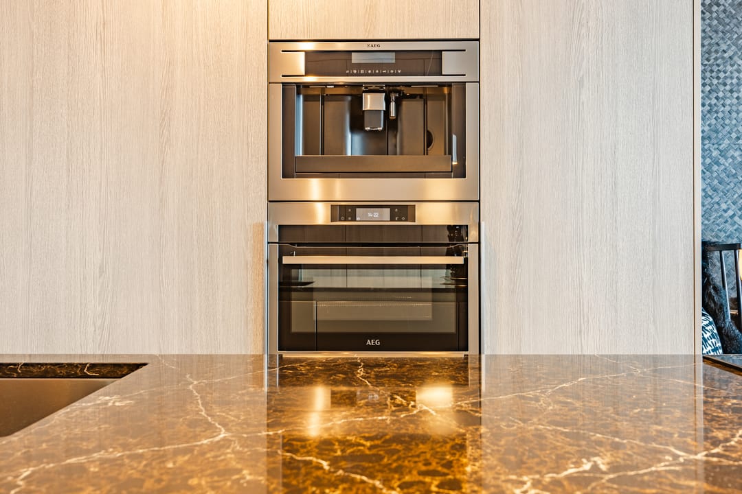 Foto 28 van Heezerweg 305-A