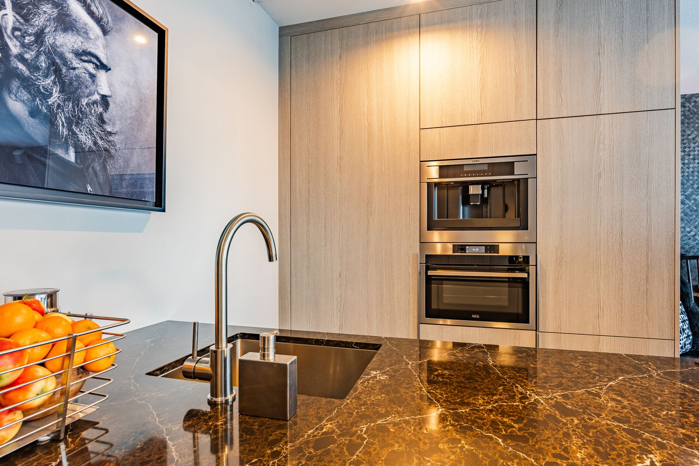 Foto 29 van Heezerweg 305-A